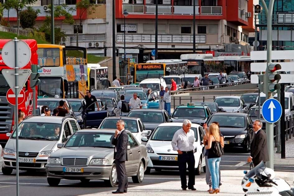Avenida