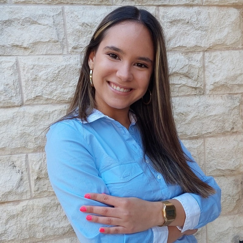 Mafalda Lopes
